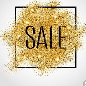 MAJOR PRICE DROPS, OFFERING FREE SHIPPING ON $20&^